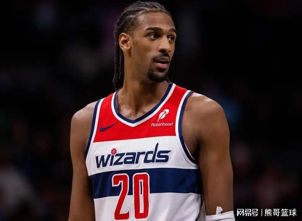 开云体育官网-火箭胜奇才！申京杜兰特合砍62分，谢泼德首发，砍19+7+10准三双