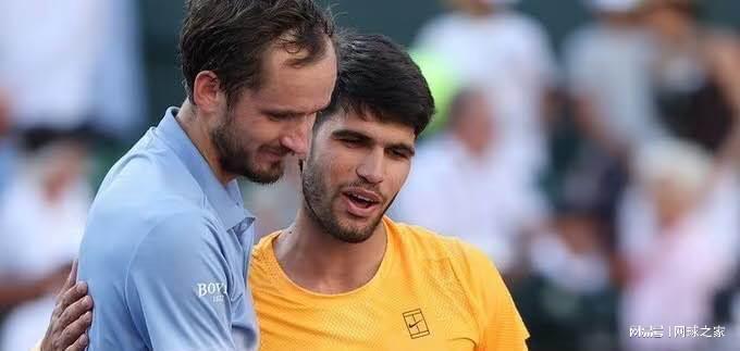 开云体育下载-阿卡遭梅总复仇，历史开季连胜纪录都是被谁终结？